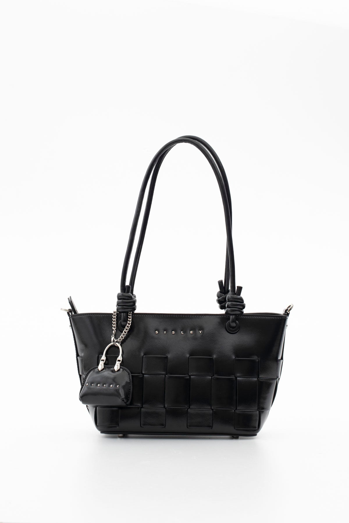 Sisley SLY - 356 Kadın Kol Çantası - Kurtuluş Çanta